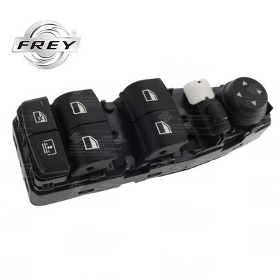 Peças sobressalentes elétricas do interruptor da janela do carro 61319218481 para BMW F30 F35 F80