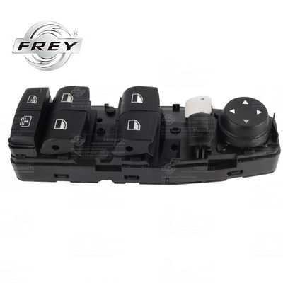 Peças sobressalentes elétricas do interruptor da janela do carro 61319218481 para BMW F30 F35 F80