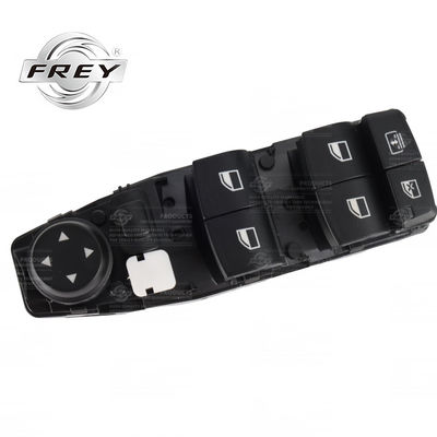 Peças sobressalentes elétricas do interruptor da janela do carro 61319218481 para BMW F30 F35 F80