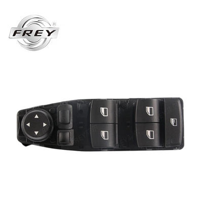 BMW F07 F10 F25 Peças sobressalentes elétricas automotivas Interruptor levantador de janela 61319179913