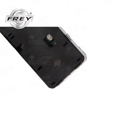 Interruptor de janela de carro automático elétrico durável 61319297346 para X5 F15