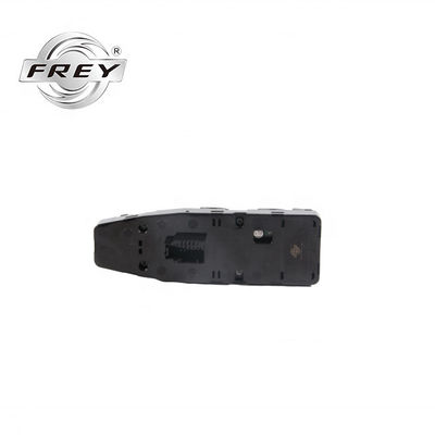 Interruptor de janela de carro automático elétrico durável 61319297346 para X5 F15