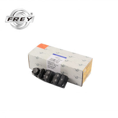 Interruptor de janela de carro automático elétrico durável 61319297346 para X5 F15