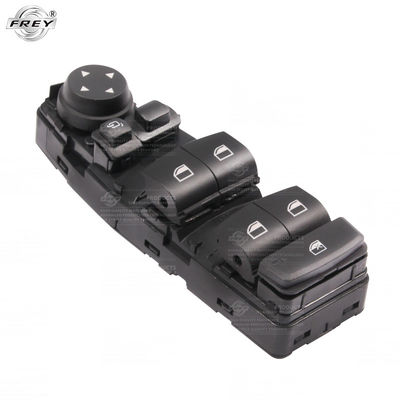 Peças sobressalentes elétricas automotivas do interruptor do levantador de janela 61319362107 para F20 F30