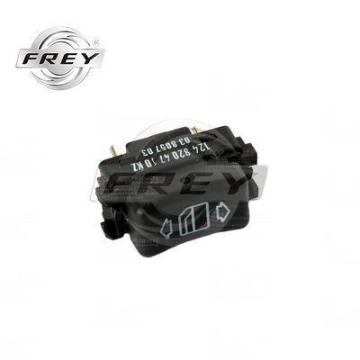 Interruptor da janela do carro Mercedes Benz W124, 1248204710 Peças de reposição para automóveis Frey