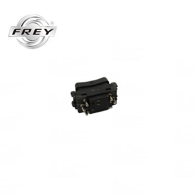 Interruptor da janela do carro Mercedes Benz W124, 1248204710 Peças de reposição para automóveis Frey