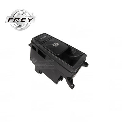 Interruptor da janela do carro Mercedes Benz W124, 1248204710 Peças de reposição para automóveis Frey