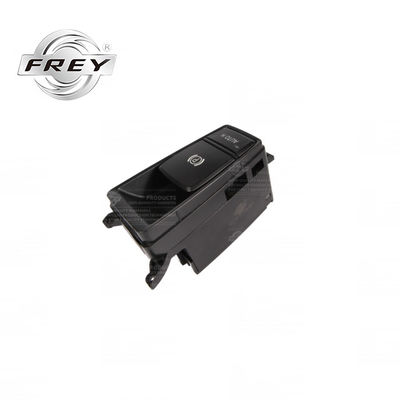 Interruptor da janela do carro Mercedes Benz W124, 1248204710 Peças de reposição para automóveis Frey