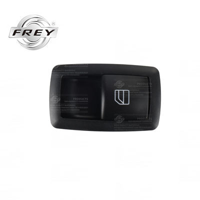 Interruptor da janela do carro Mercedes Benz W124, 1248204710 Peças de reposição para automóveis Frey