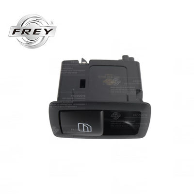 Interruptor da janela do carro Mercedes Benz W124, 1248204710 Peças de reposição para automóveis Frey