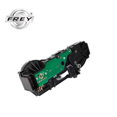 0008304185 Interruptor de controle do painel de peças sobressalentes elétricas automotivas para Mercedes Sprinter 901