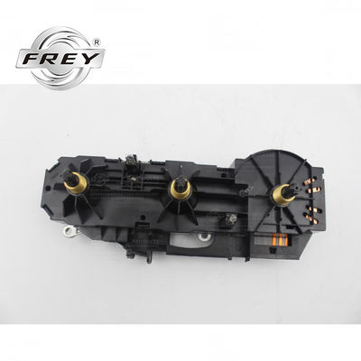 0008304185 Interruptor de controle do painel de peças sobressalentes elétricas automotivas para Mercedes Sprinter 901