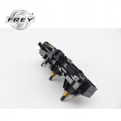 0008304185 Interruptor de controle do painel de peças sobressalentes elétricas automotivas para Mercedes Sprinter 901