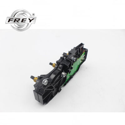 0008304185 Interruptor de controle do painel de peças sobressalentes elétricas automotivas para Mercedes Sprinter 901