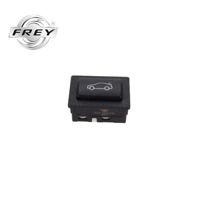 Botão de desbloqueio da porta traseira do carro 61319200316 para BMW F10 F11 F20 F30 F35 F18 E84