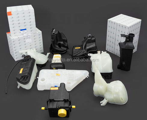 Motor de arranque de peças de automóvel para Mercedes W201,W202,W203,W204 W123,W124,W210,W211.W212 W126, W163,W164 W140,W220,W221