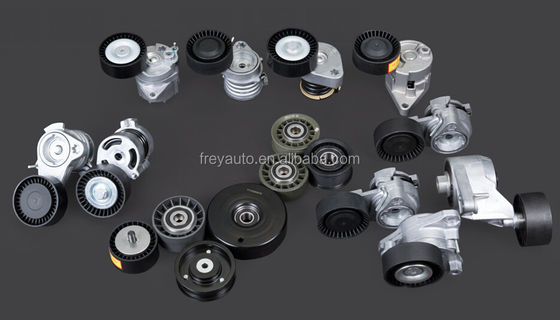 Motor de arranque de peças de automóvel para Mercedes W201,W202,W203,W204 W123,W124,W210,W211.W212 W126, W163,W164 W140,W220,W221
