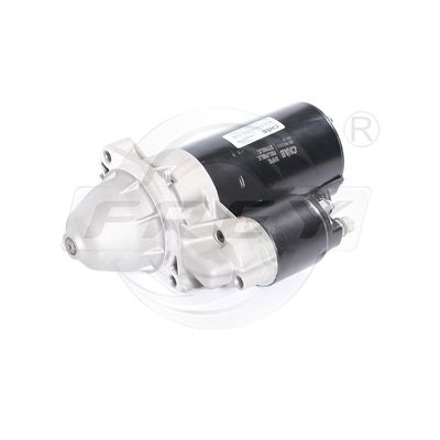 Motor de arranque automotivo Mercedes W124 W140, 0041513701 Peças de reposição elétricas para automóveis