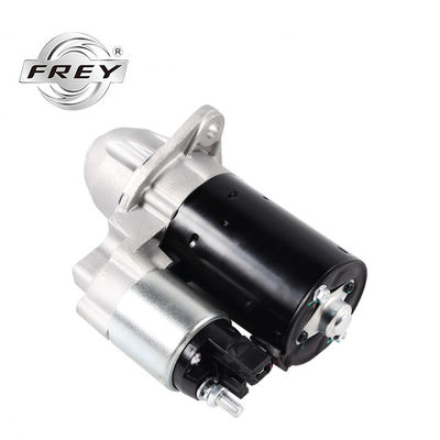 BMW E81 E90 E60 Peças sobressalentes elétricas automotivas Motor de partida 0001107423