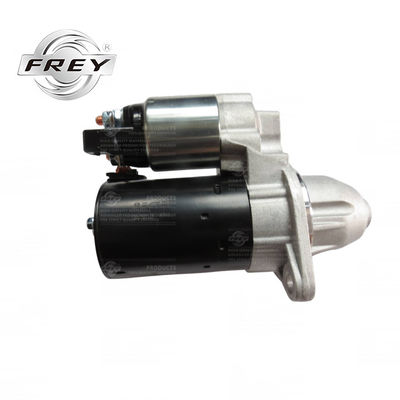BMW E81 E90 E60 Peças sobressalentes elétricas automotivas Motor de partida 0001107423