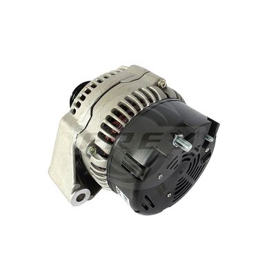 Frey autopeças poderoso alternador de carro 0120469744 para mercedes w201 w124 w126 t1