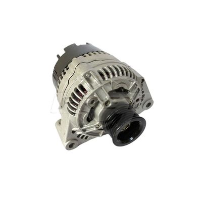 Frey autopeças poderoso alternador de carro 0120469744 para mercedes w201 w124 w126 t1