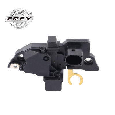 Peças sobressalentes elétricas do automóvel do regulador do alternador 0031542406 para Mercedes W163 W203