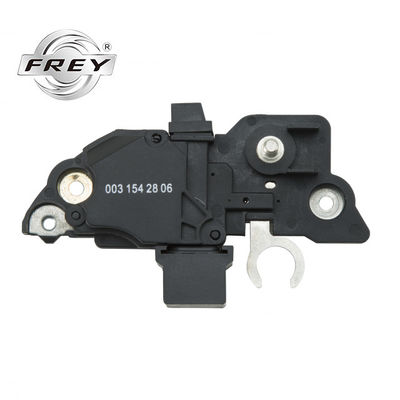 0031542806 Regulador auto elétrico de peças de reposição para Mercedes Sprinter