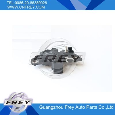 0031542806 Regulador auto elétrico de peças de reposição para Mercedes Sprinter