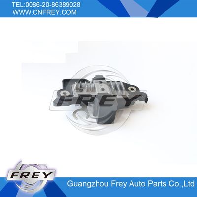 0031542806 Regulador auto elétrico de peças de reposição para Mercedes Sprinter