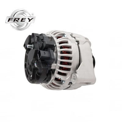 Acessórios do carro longa vida 14 v 150a peças de automóvel alternador gerador para mercedes w210 c140 c208 oem 0131548202