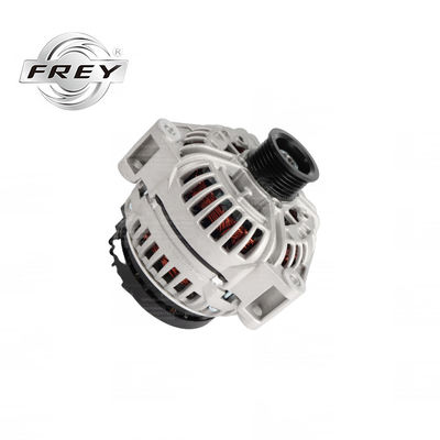 Acessórios do carro longa vida 14 v 150a peças de automóvel alternador gerador para mercedes w210 c140 c208 oem 0131548202