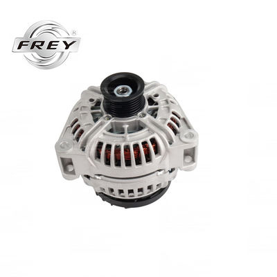 Acessórios do carro longa vida 14 v 150a peças de automóvel alternador gerador para mercedes w210 c140 c208 oem 0131548202