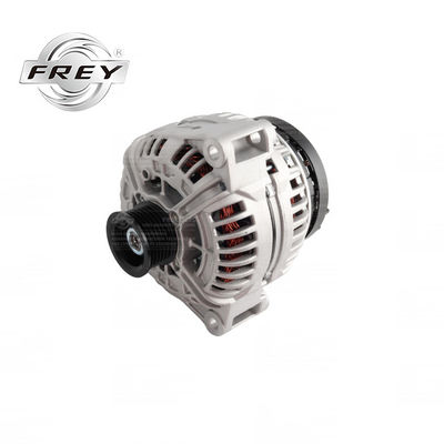 Acessórios do carro longa vida 14 v 150a peças de automóvel alternador gerador para mercedes w210 c140 c208 oem 0131548202