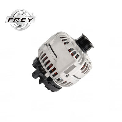 Acessórios do carro longa vida 14 v 150a peças de automóvel alternador gerador para mercedes w210 c140 c208 oem 0131548202