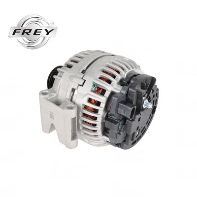 Alternador de carro OEM 0009061202 Para Mercedes W204 GLK X204 4-MATIC Frey Auto Parts Guangzhou Fornecedor