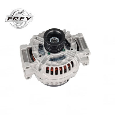 Alternador de carro OEM 0009061202 Para Mercedes W204 GLK X204 4-MATIC Frey Auto Parts Guangzhou Fornecedor