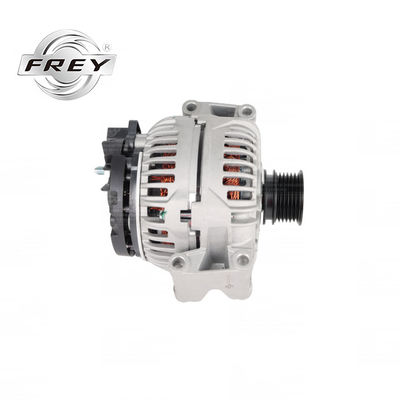 Alternador de carro OEM 0009061202 Para Mercedes W204 GLK X204 4-MATIC Frey Auto Parts Guangzhou Fornecedor