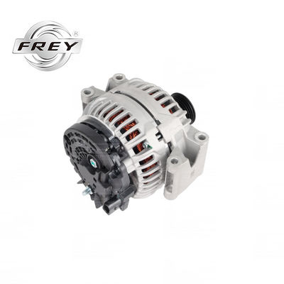 Alternador de carro OEM 0009061202 Para Mercedes W204 GLK X204 4-MATIC Frey Auto Parts Guangzhou Fornecedor