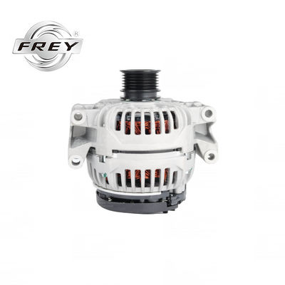 Alternador de carro OEM 0009061202 Para Mercedes W204 GLK X204 4-MATIC Frey Auto Parts Guangzhou Fornecedor