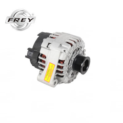 Frey auto peças oem 0111542702 alternador do carro para mercedes benz w210 w639 w202 w211 w163 om112