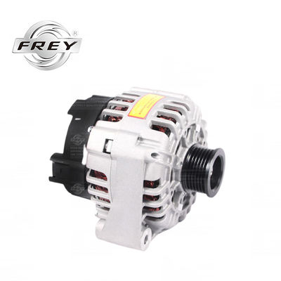 Frey auto peças oem 0111542702 alternador do carro para mercedes benz w210 w639 w202 w211 w163 om112