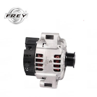 Frey auto peças oem 0111542702 alternador do carro para mercedes benz w210 w639 w202 w211 w163 om112