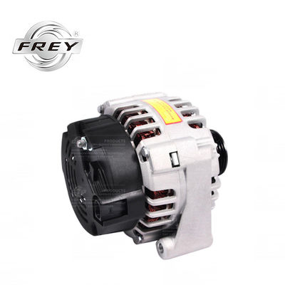 Frey auto peças oem 0111542702 alternador do carro para mercedes benz w210 w639 w202 w211 w163 om112