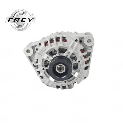 Frey auto peças oem 0111542702 alternador do carro para mercedes benz w210 w639 w202 w211 w163 om112