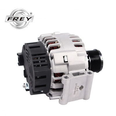 Peças de automóvel alternador de carro OEM 2711540802 para Mercedes C-CLASS W203 W211