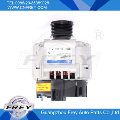 Peças de automóvel alternador de carro OEM 2711540802 para Mercedes C-CLASS W203 W211