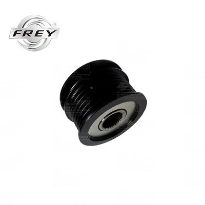 6041500360 Frey autopeças polia do alternador do carro para mercedes benz sprinter 901 902 903 904 w202 w210 om601 om602