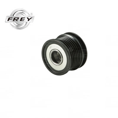 6041500360 Frey autopeças polia do alternador do carro para mercedes benz sprinter 901 902 903 904 w202 w210 om601 om602