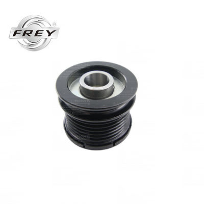 6041500360 Frey autopeças polia do alternador do carro para mercedes benz sprinter 901 902 903 904 w202 w210 om601 om602